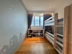 Siglap Lodge (D15), Apartment #547110981